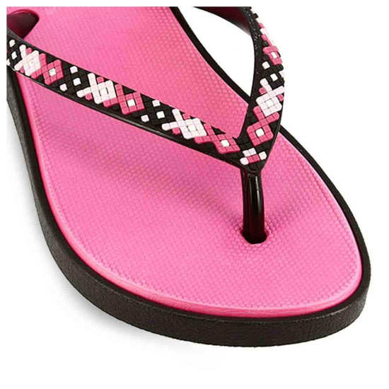 Parex Γυναικείες σαγιονάρες θαλάσσης